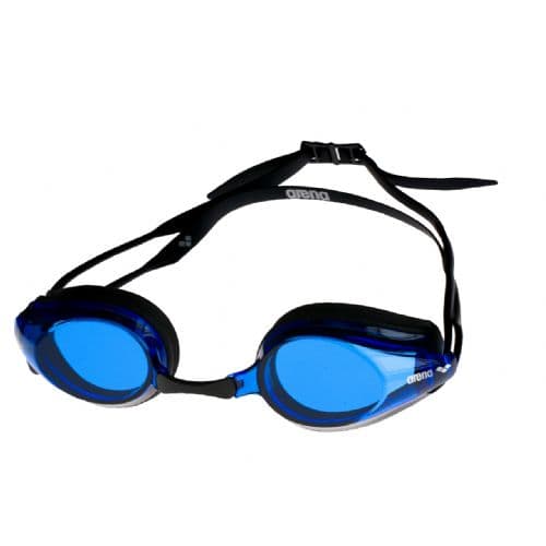 BLACK/BLUE/BLACK
