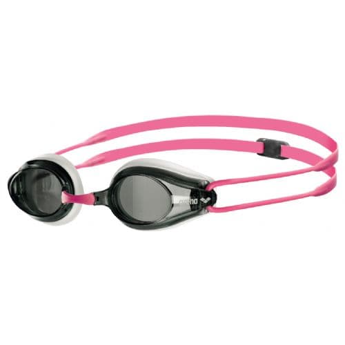 WHITE/SMOKE/FUCHSIA