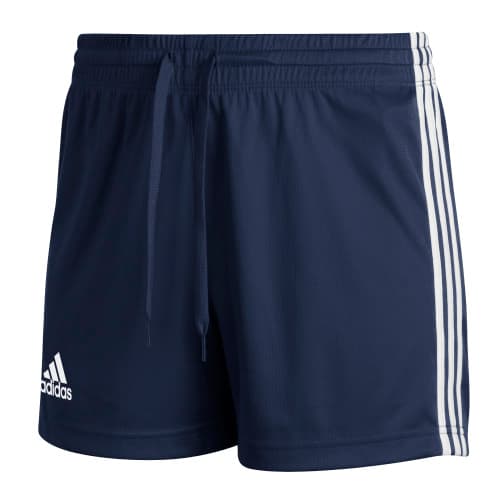 TEAM NAVY BLUE/WHITE