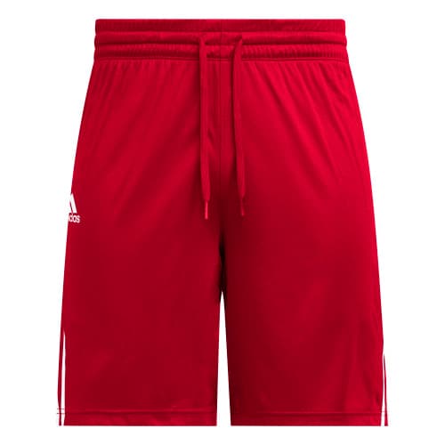 TEAM POWER RED/WHITE