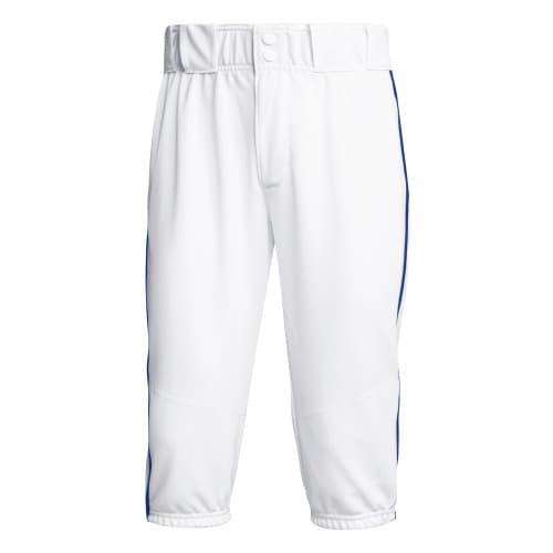 WHITE/TEAM ROYAL BLUE
