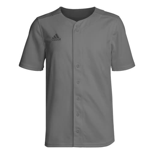 TEAM MID GREY