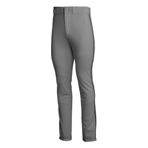 TEAM MID GREY/BLACK