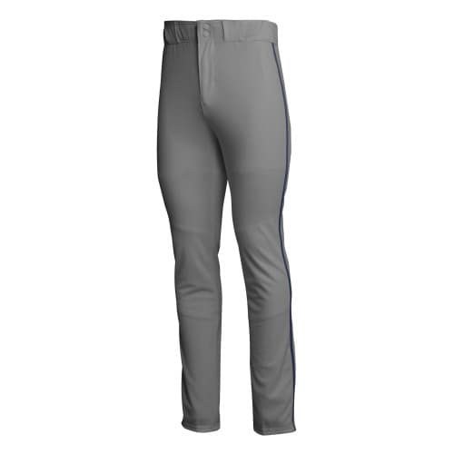 TEAM MID GREY/TEAM NAVY BLUE