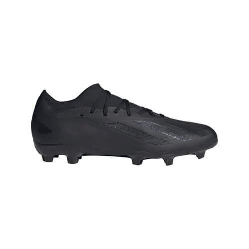 adidas X Crazyfast.2 Firm Ground Soccer Cleats BSN SPORTS