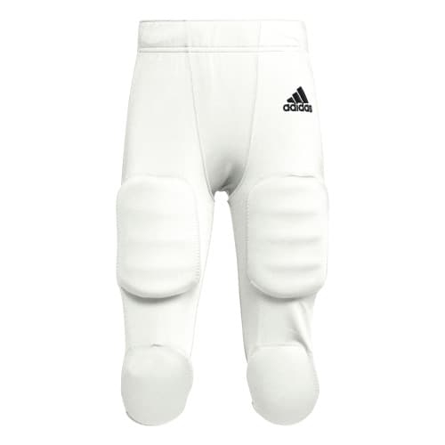 White/White
