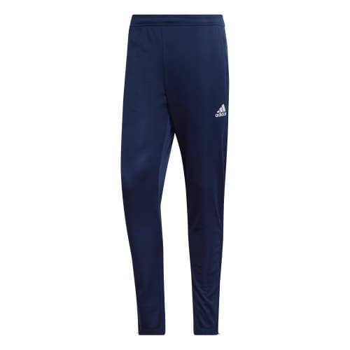 TEAM NAVY BLUE