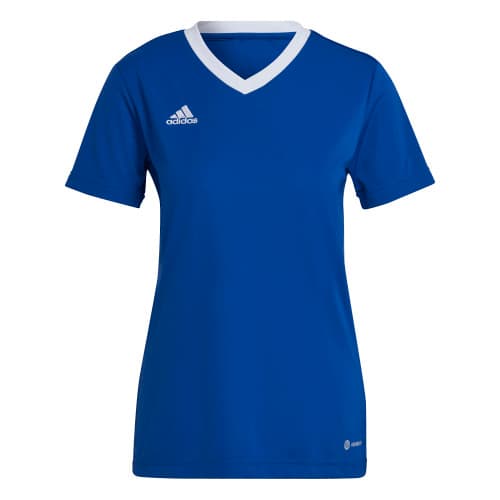 TEAM ROYAL BLUE
