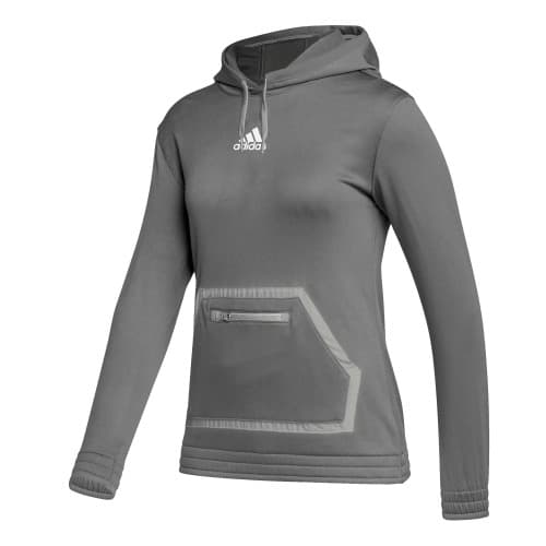 TEAM GREY/SOLID GREY