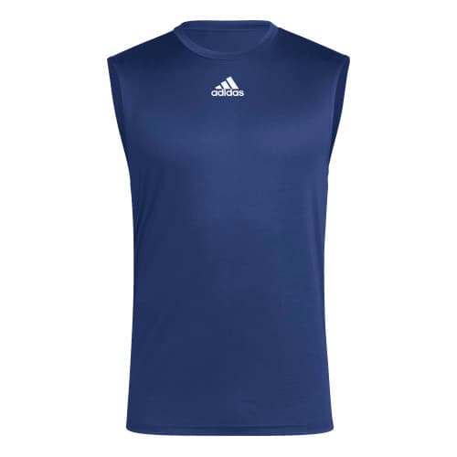 TEAM NAVY BLUE/TEAM NAVY BLUE/WHITE