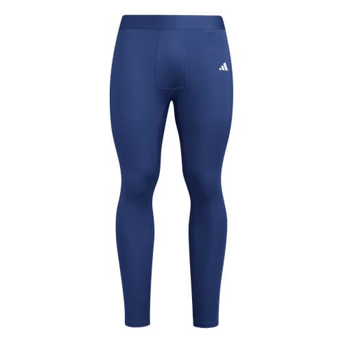 TEAM NAVY BLUE
