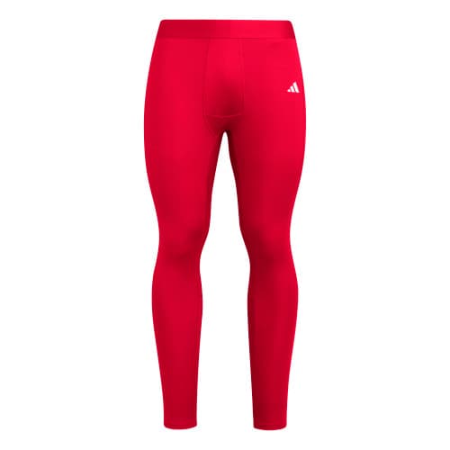 TEAM POWER RED