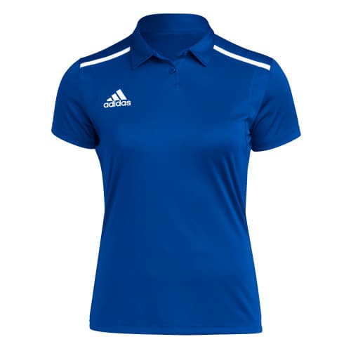 TEAM ROYAL BLUE/WHITE