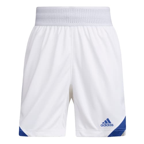 WHITE/TEAM ROYAL BLUE