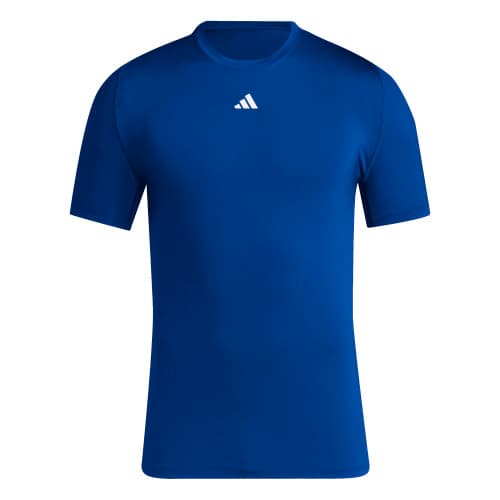 TEAM ROYAL BLUE
