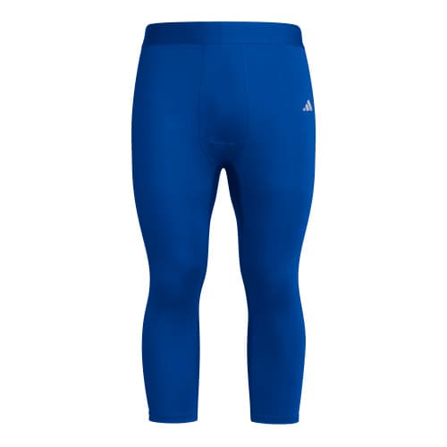 TEAM ROYAL BLUE