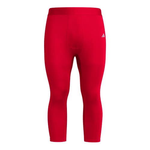 TEAM POWER RED