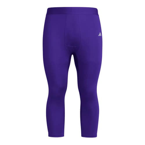 TEAM COLLEGIATE PURPLE