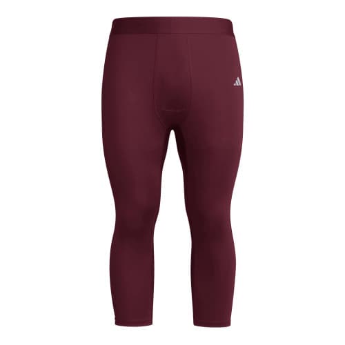 Team Maroon