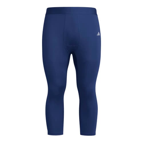 TEAM NAVY BLUE