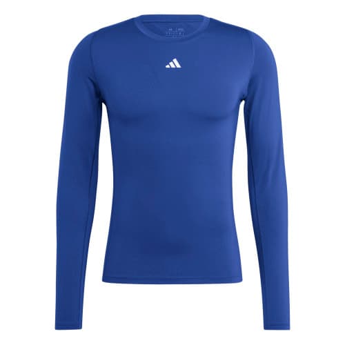 TEAM ROYAL BLUE