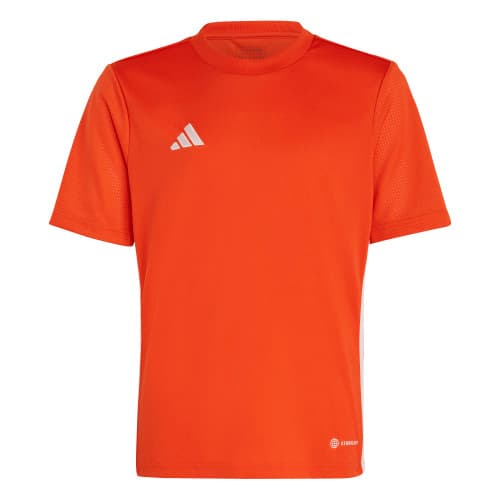 Team Orange/White