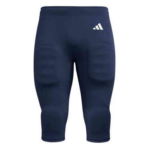 TEAM NAVY BLUE/WHITE