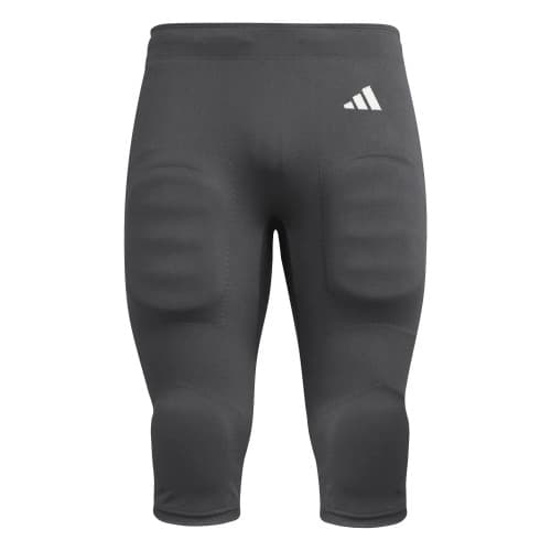 TEAM DARK GREY/WHITE