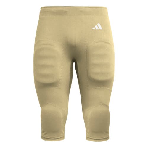 TEAM SAND/WHITE