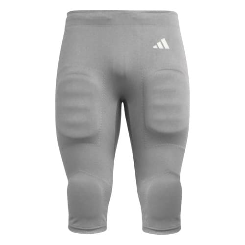 TEAM MID GREY/WHITE