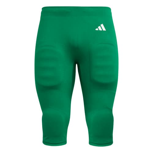 TEAM GREEN/WHITE