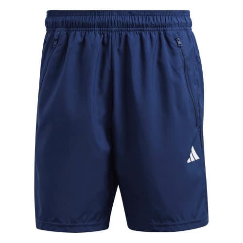 DARK BLUE/WHITE