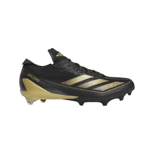 adidas Adizero Electric Football Cleats BSN SPORTS