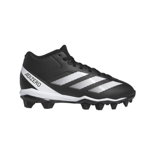 adidas Youth Adizero Impact.2 Football Cleats BSN SPORTS