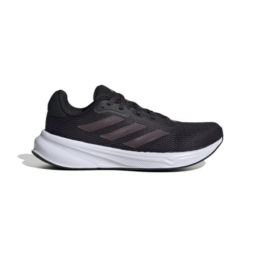 adidas Women's Response Shoes BSN SPORTS