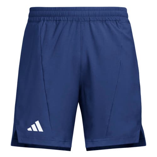 TEAM NAVY BLUE/WHITE