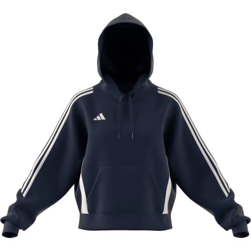 TEAM NAVY BLUE/WHITE