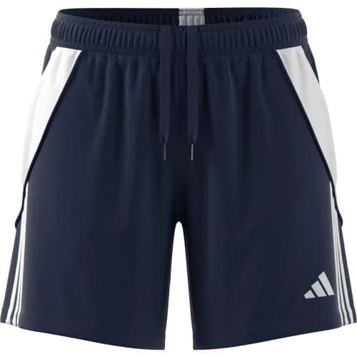 TEAM NAVY BLUE/WHITE