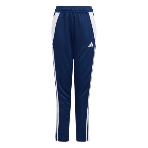 TEAM NAVY BLUE/WHITE