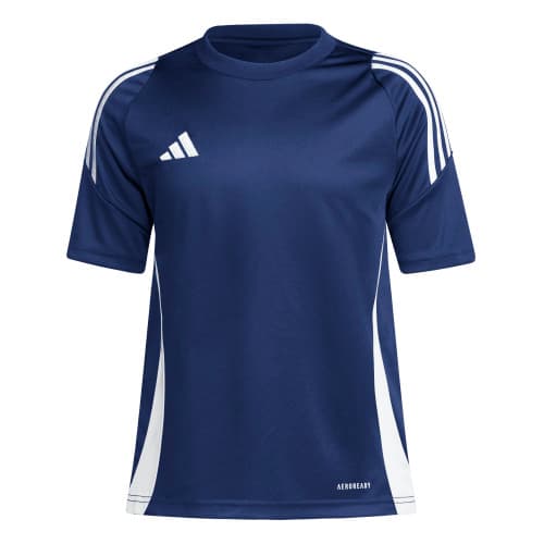 TEAM NAVY BLUE/WHITE
