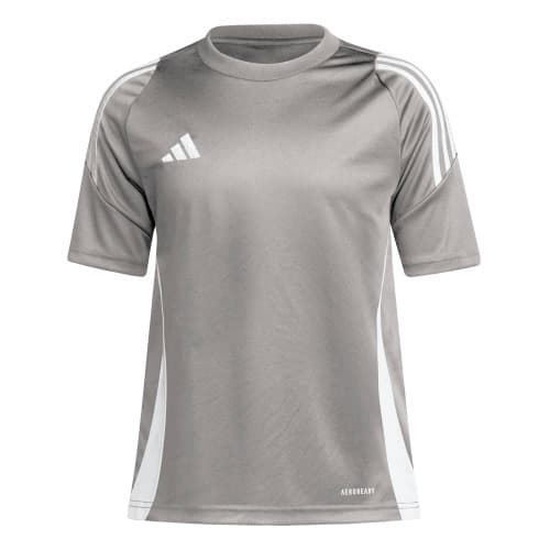 TEAM MID GREY/WHITE