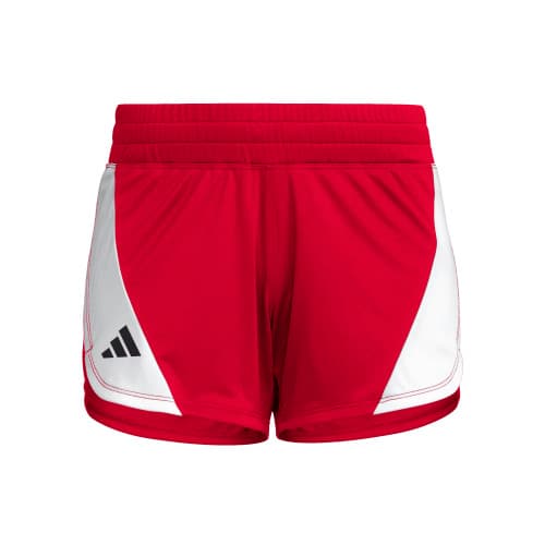 TEAM POWER RED/WHITE