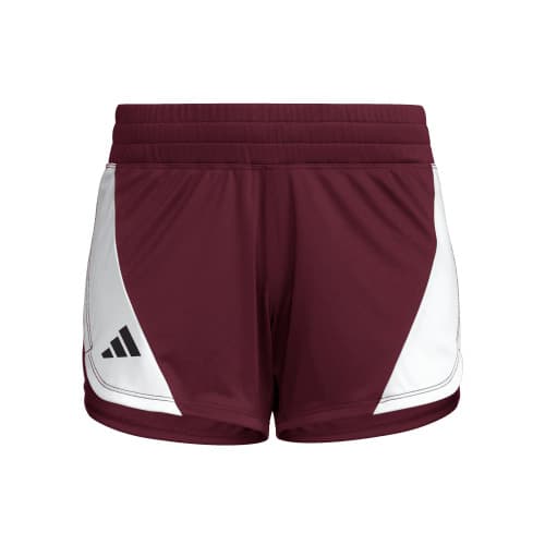 Team Maroon/White