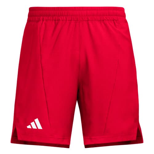 TEAM POWER RED/WHITE