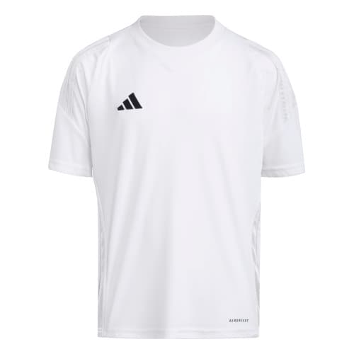 White/White