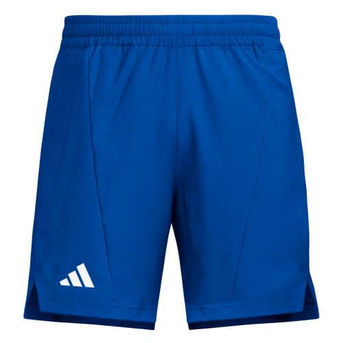 TEAM ROYAL BLUE/WHITE