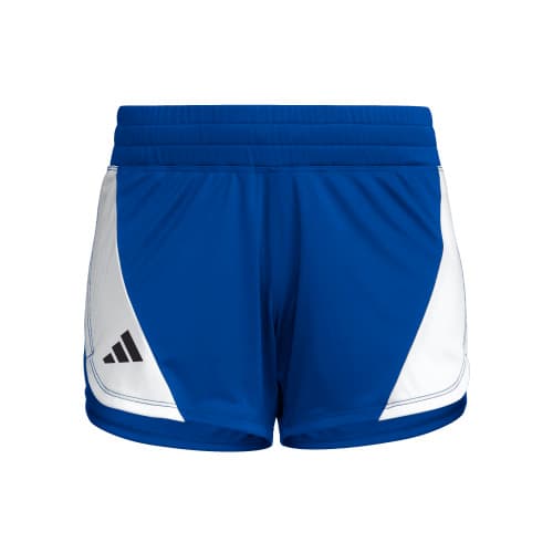 TEAM ROYAL BLUE/WHITE