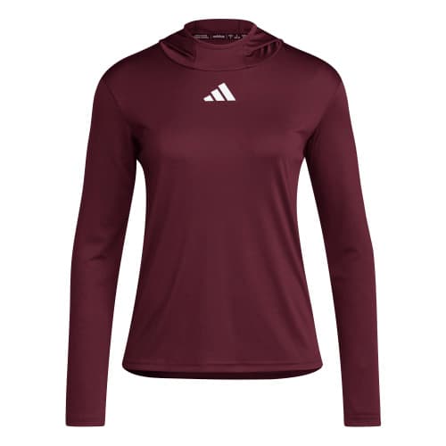 Team Maroon