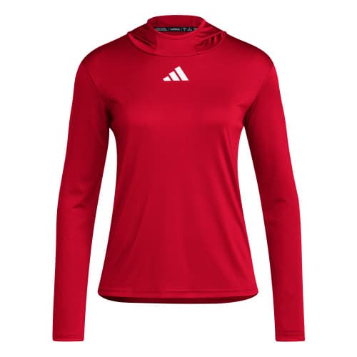 TEAM VICTORY RED