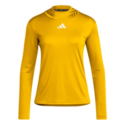 TEAM COLLEGIATE GOLD